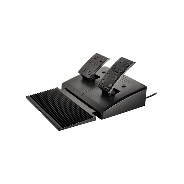 Speedlink-ohjauspyörä Trailblazer Racing PS4/PS3/Xbox