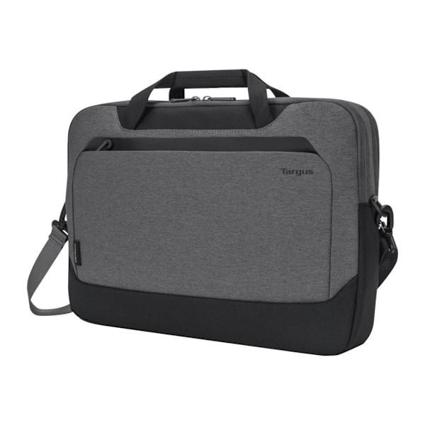 Targus, Cypress koffert med EcoSmart, TBT92602GL