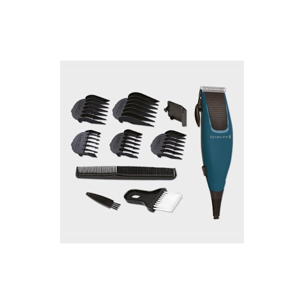 Remington, HC5020 Lærling Hårklipper, HC5020