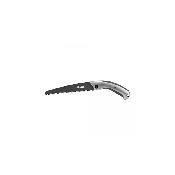 Saha / 270mm terä V-SERIES RAZOR Bradas