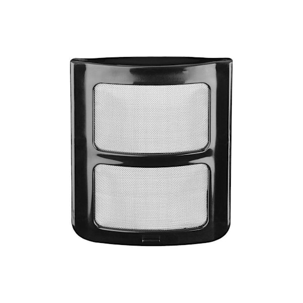 KitchenAid, Vattenkokare, 5KEK1222EWH