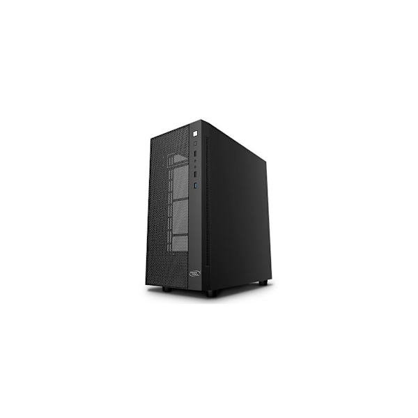 Deepcool, MATREXX 55 MESH