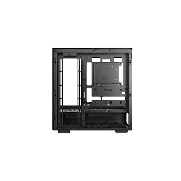 Deepcool, Fodral, CH690 Digital