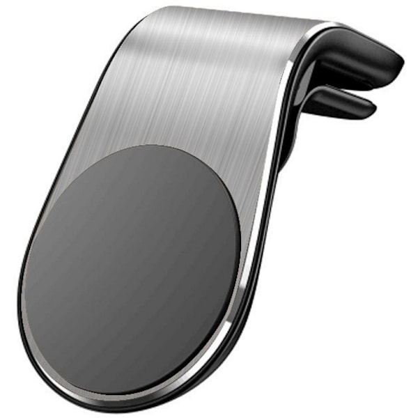 Sæt med 5 produkter. Maxlife smartphone bilholder MXCH-13 E