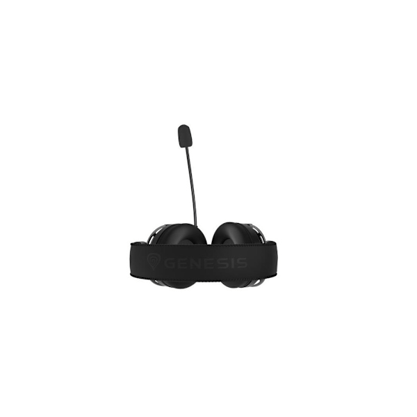Genesis, Gaming Headset, Toron 301