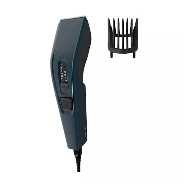 Philips, Hårklippare, HC3505/15