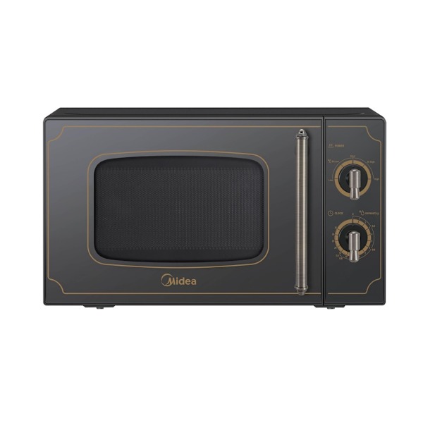 Midea, Mikroaaltouuni, MM720CJ7B