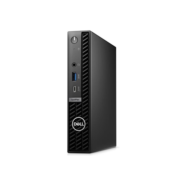 Dell, Desktop, OptiPlex, 7020
