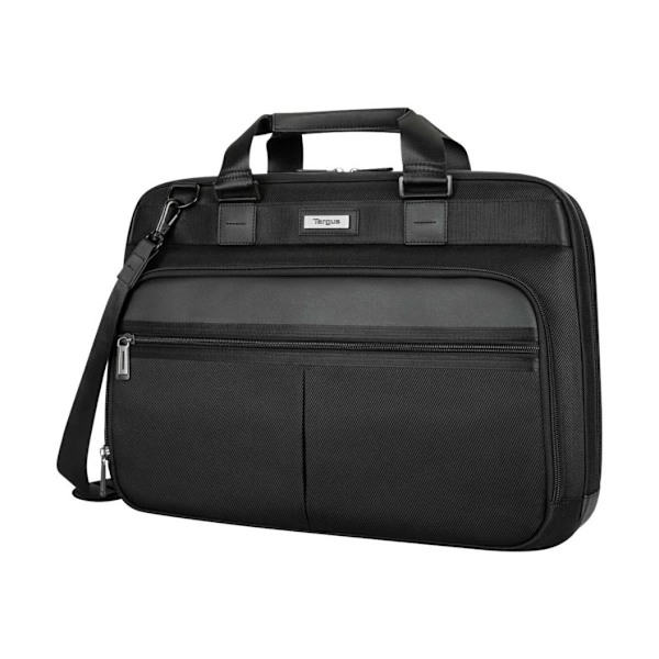 Targus, Mobile Elite Topload