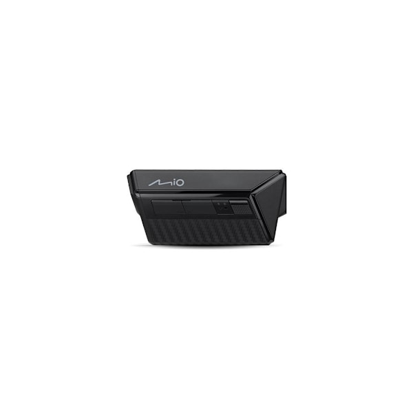 Mio, MiVue MP30 Dual 2,5K Rider Dash Cam