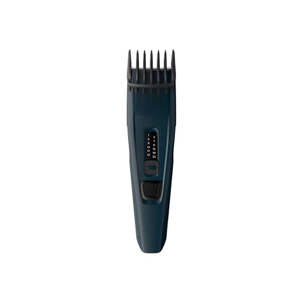 Philips, hiustenleikkuukone, HC3505/15