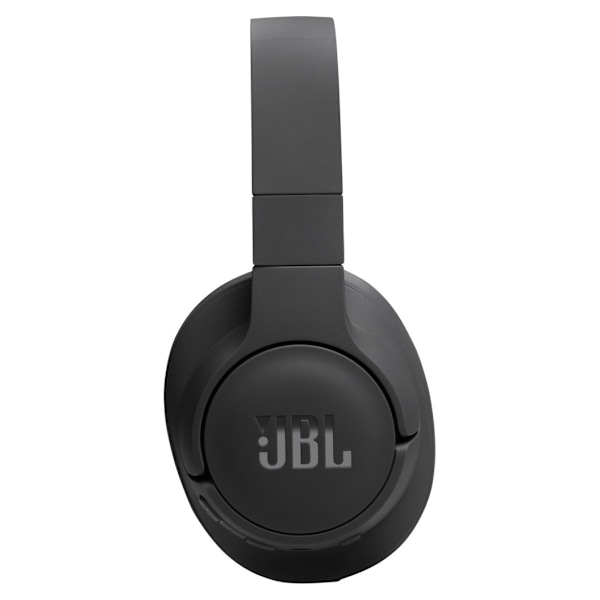 JBL langattomat kuulokkeet Tune 720BT, musta