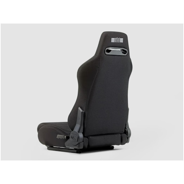 Next Level Racing, ERS3 Elite Fabric & Mesh Edition