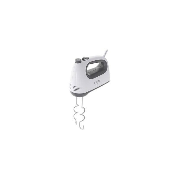 Camry, Håndmixer, CR 4220w