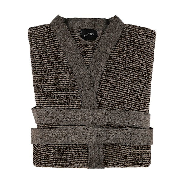 Kylpytakki RENTO BROWN, L/XL