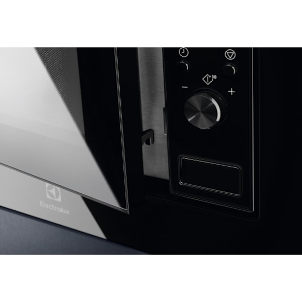 Mikroaaltouuni Sisäänrakennettu LMS2203EMX, Electrolux