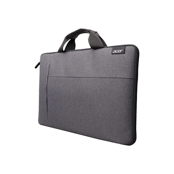 Acer, Notebook Taske, ABG233
