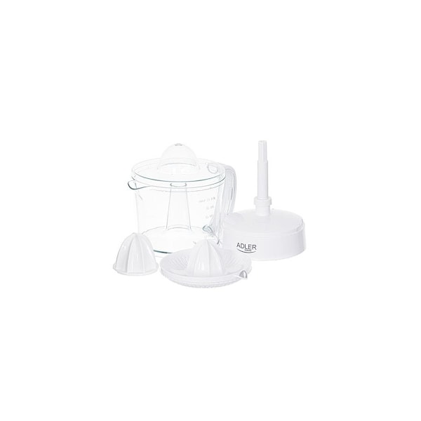 Adler, Citrus juicer, Citrus Juicer, AD 4009