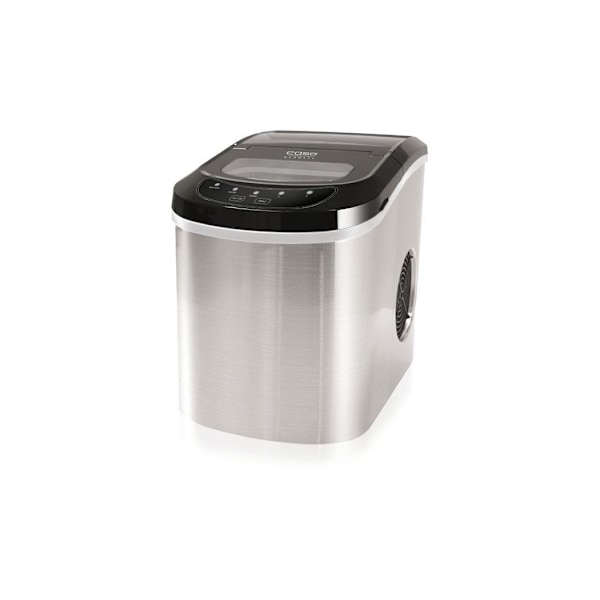 Caso, isterningemaskine, IceMaster Pro