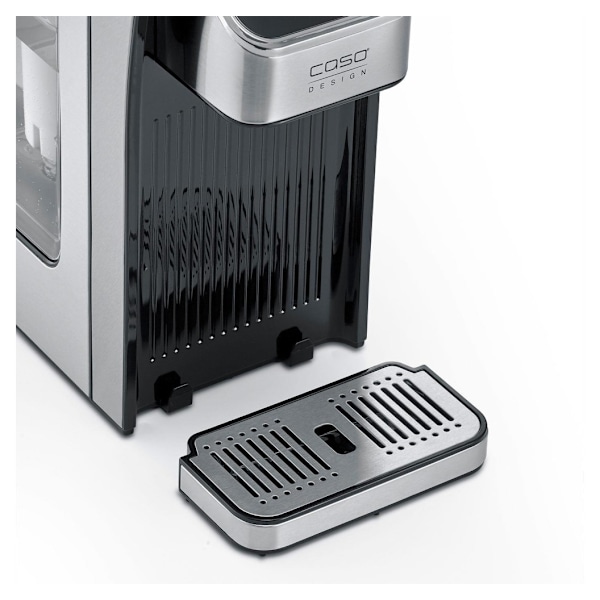 Caso, Turbo varmtvannsdispenser, HW 770 Advanced