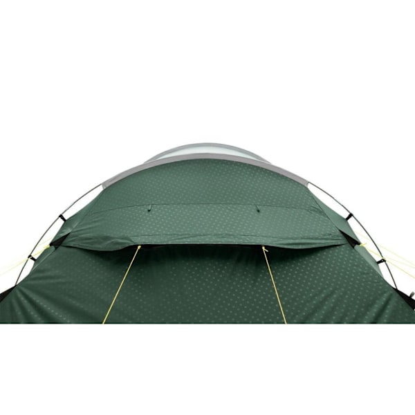 Outwell, Tunnel, Tent, Earth 2