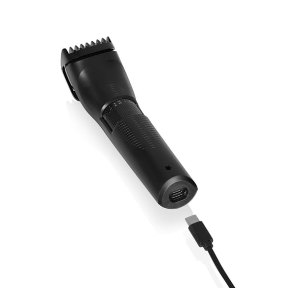 Tristar, skjeggtrimmer, TR-2573