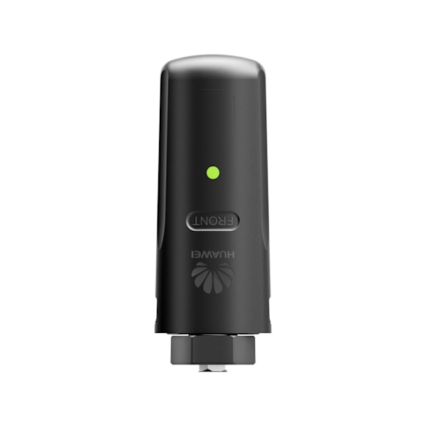 Huawei, 4G Dongle