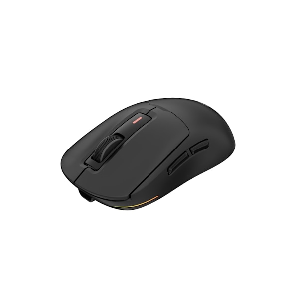 Genesis, langaton/langallinen, Zircon 660 PRO