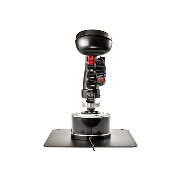 Thrustmaster, F/A-18C Hornet HOTAS Add-On Grip (2960812)