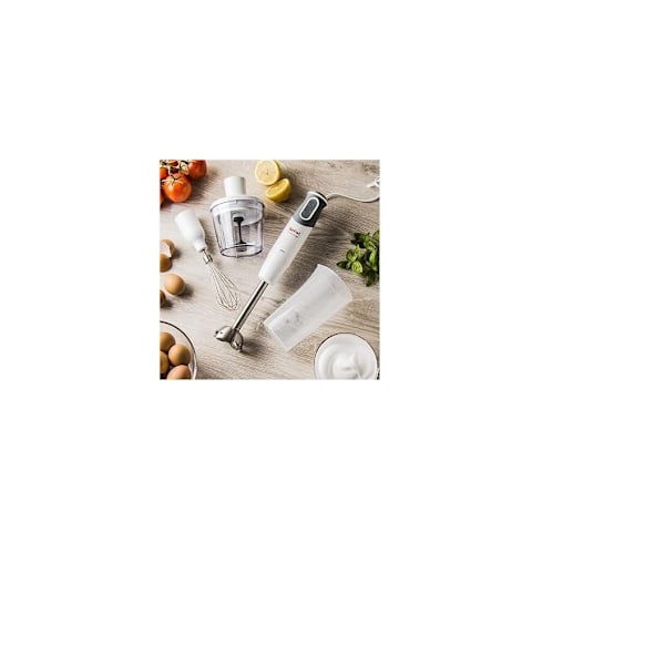 TEFAL, Blender, Optichef 3-i-1 HB643138