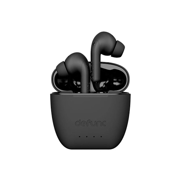 Defunc, Earbuds, True Mute
