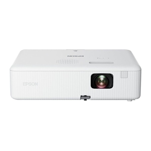 Epson, 3LCD-projektori, CO-W01