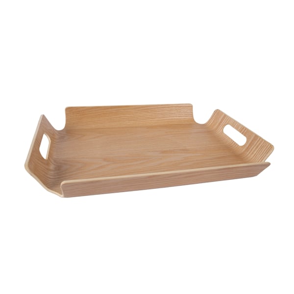 Tarjotin OAK HOME 28x39cm