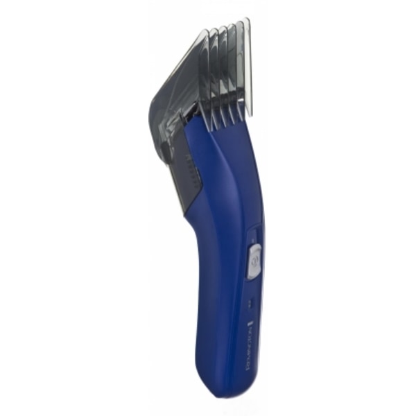 Hårklipper HC515 Pro Power Alpha, Remington