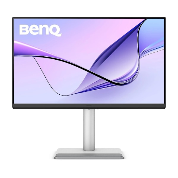 Benq, MA270U Valkoinen