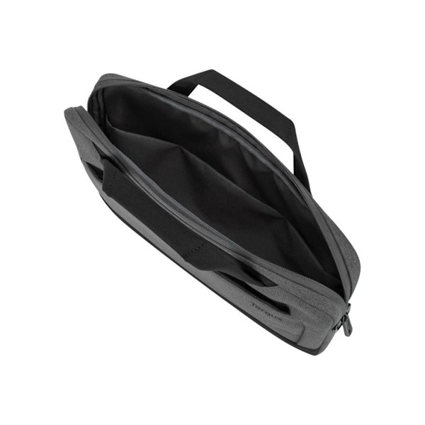 Targus, Slimcase med EcoSmart, Cypress