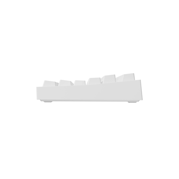 Genesis, Mekanisk Gaming Keyboard, Mekanisk Gaming Keyboard, THOR 404 TKL RGB