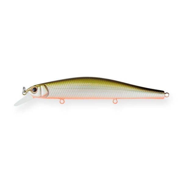 Vaappu EG-193C-SP 612T 13cm/26,5g/0,7m