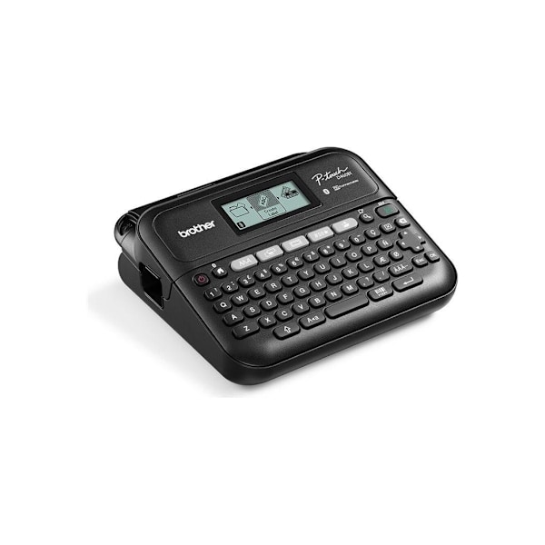 Veli, PT-D460BTVP