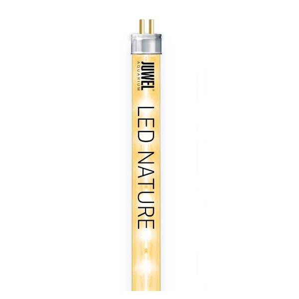 Lampa LED Tube NATURE 6500K 19W 742mm