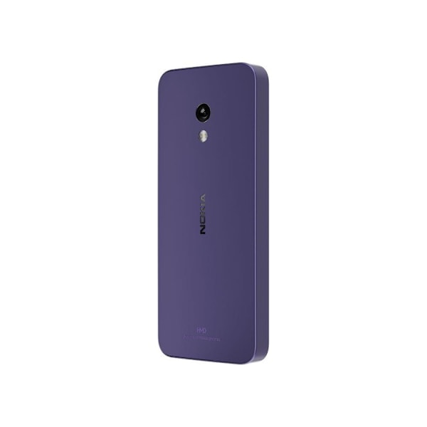 Nokia, 235 4G (2024) (TA-1614)