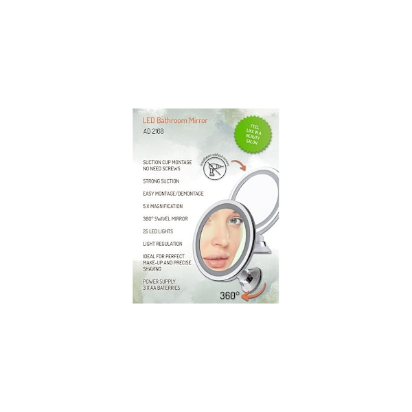 Adler, 2168 e.Kr