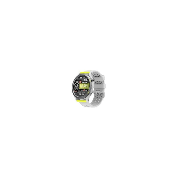 Smartwatch Cheetah Round Grey, Amazfit
