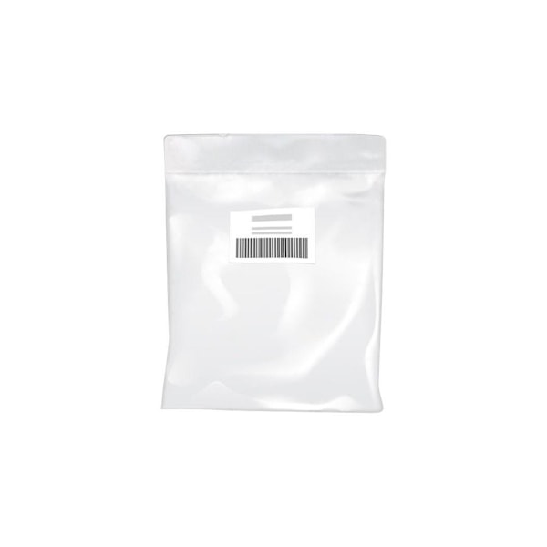 Goobay, USB-C til USB-C, USB-C 3.1 generasjon 1-kabel, 66509