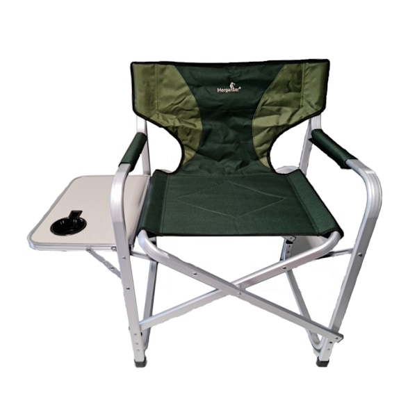 Sammenklappelig stol 84x50x45 / 81cm, Merganser