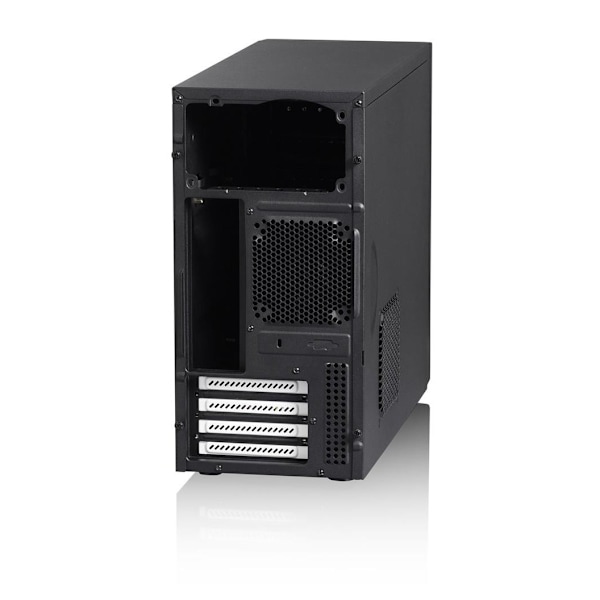 Fractal Design, Core 1000 USB 3.0