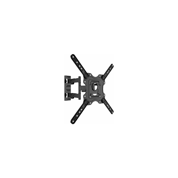 TV Holder, MB-0839, MULTIBRAKETS Sort