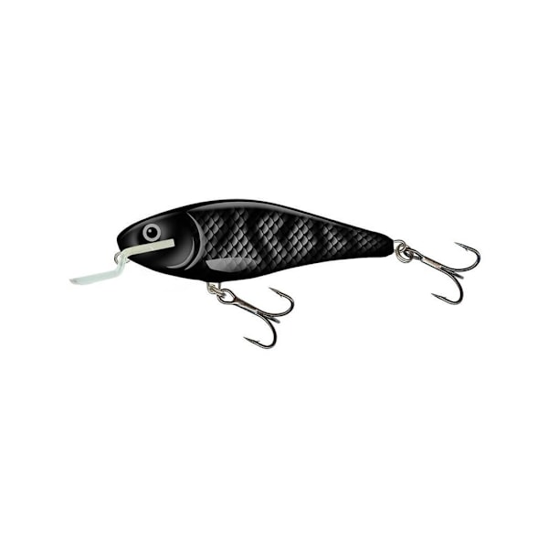 Lure Executor SR 12cm/33g/2,5-5,0m SBL