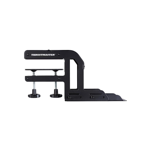 Thrustmaster, Racing Clamp