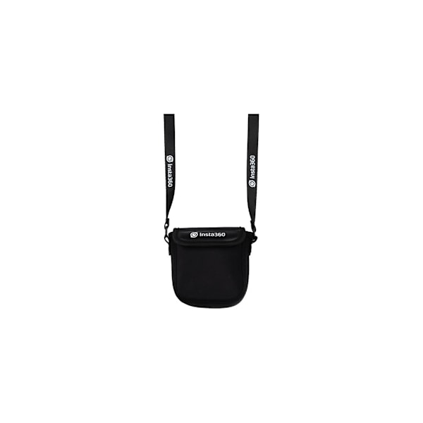 Insta360 skulderveske Quick Draw Bag One R
